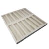 Brick Mold for Concrete
