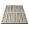 Brick Mold for Concrete