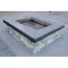 Edge Form Liner