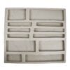 Stacked Stone Veneer