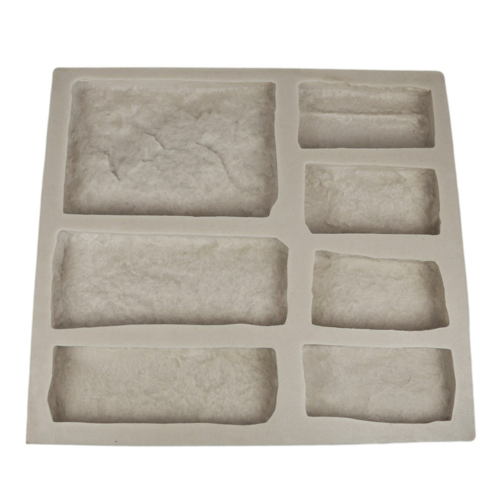 Limestone Mold
