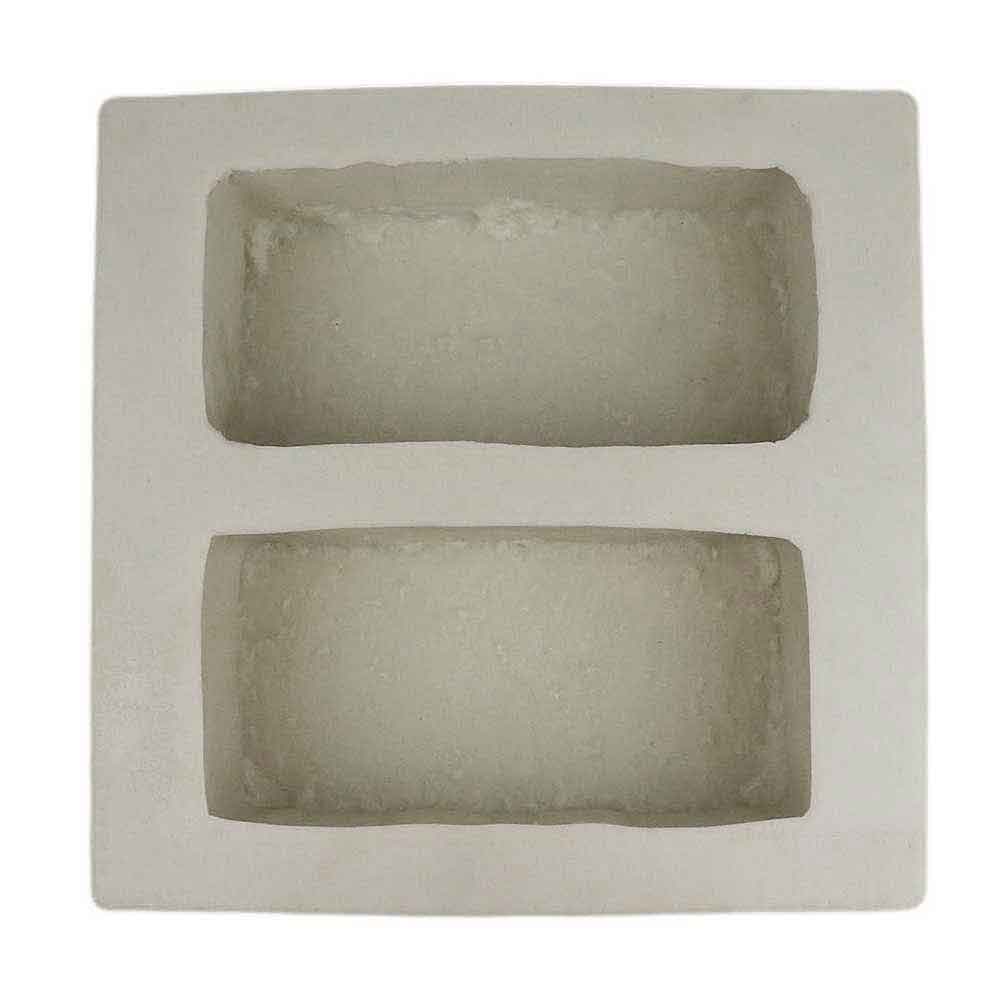 Brick Pavers Mold for Concrete