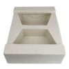 Retaining Wall Block Mold for Concrete
