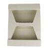 Retaining Wall Block Mold for Concrete