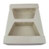 Landscaping Rubber Mold