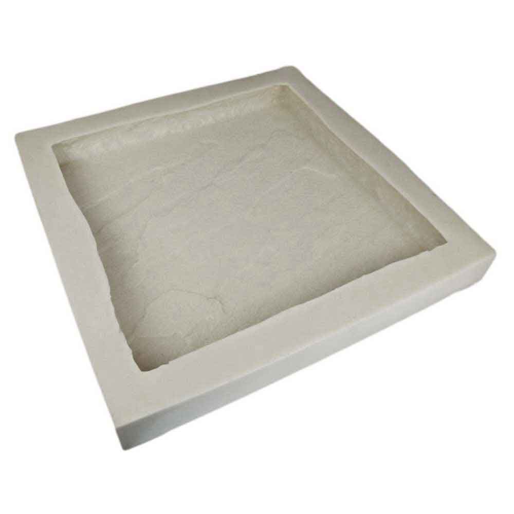 Capstone Mold