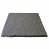 Hearthstone Mold for Concrete