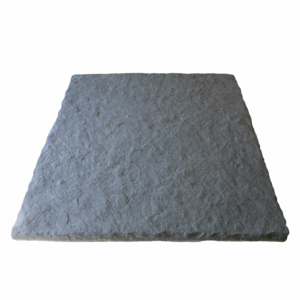 Stone Veneer Mold