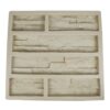 Stone Veneer Panel Mold