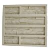 Stone Veneer Panel Mold