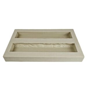 Concrete Window Sill Mold