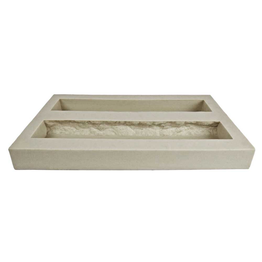 Concrete Window Sill Mold