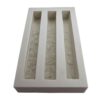 Water Table - Window Sill Mold
