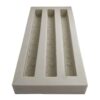 Window Sill Mold