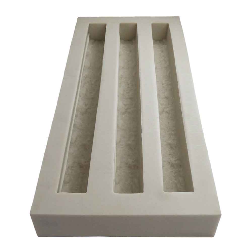 Window Sill Mold