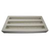 Window Sill Mold