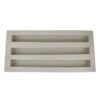 Window Sill Mold