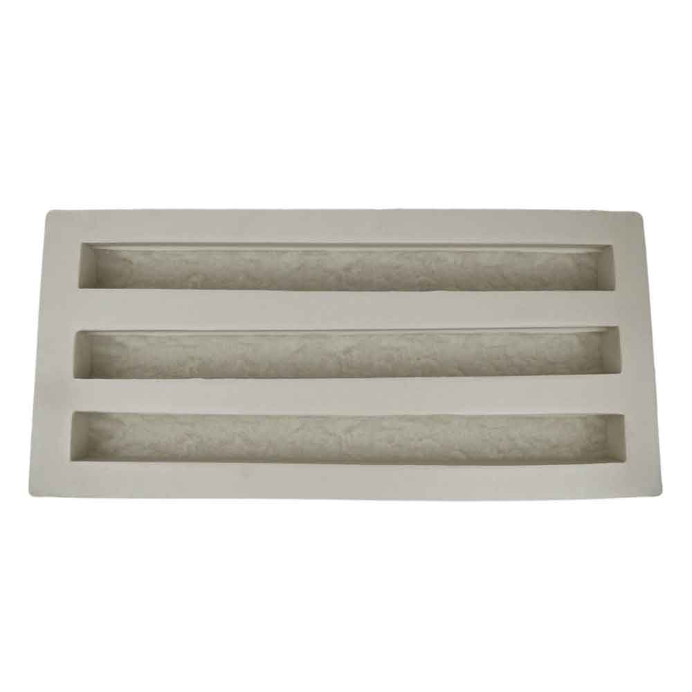 Window Sill Mold
