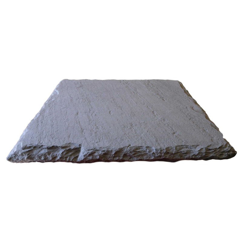 Concrete Wall Cap Molds Stone Master Molds 1440