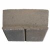 Retaining Wall Block Concrete Mold