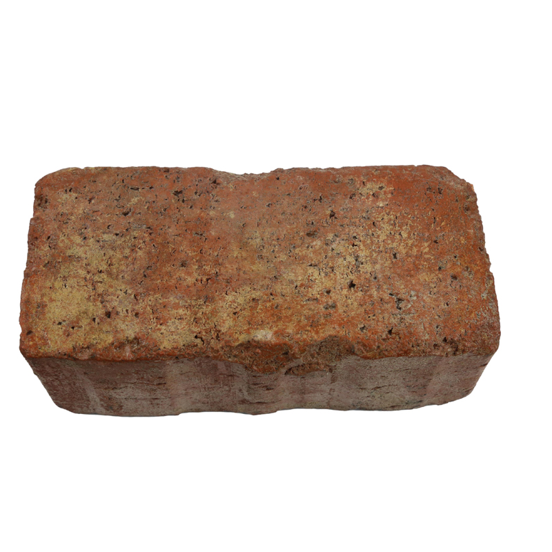 Old World Brick Paver Rubber Molds, 9L x 4W x 3D