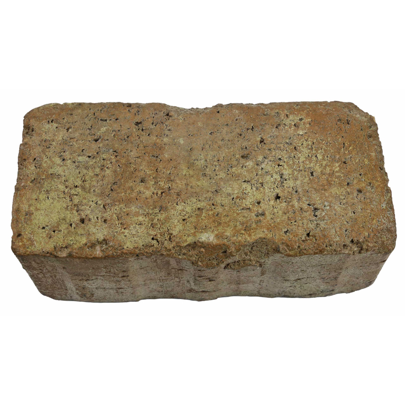 Brick Pavers Mold for Concrete - Stone Master Molds