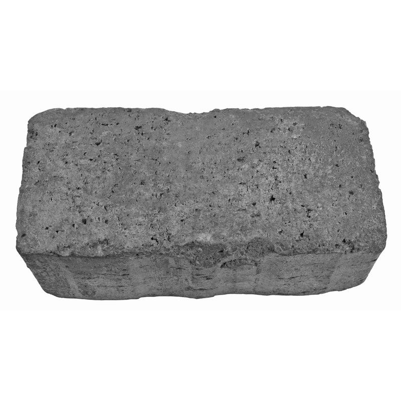 Old World Brick Paver Rubber Molds, 9L x 4W x 3D