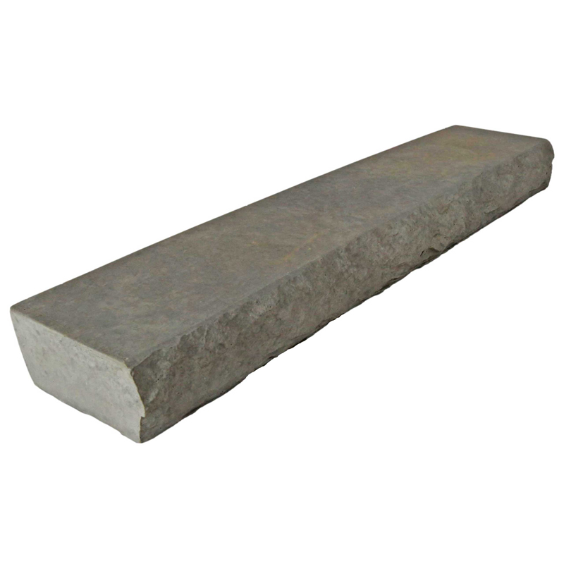 Concrete Window Sill Mold