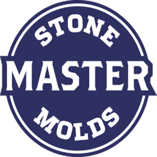 Stone Master Molds