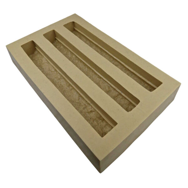 Water Table - Window Sill Mold