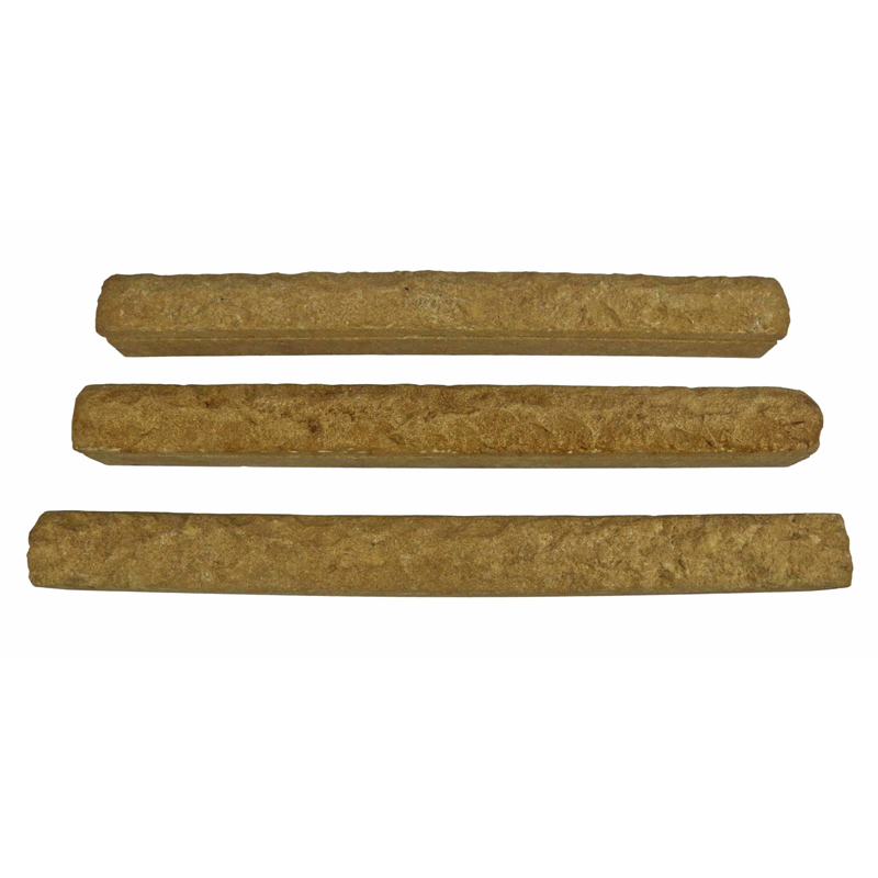 Window Sill Molds