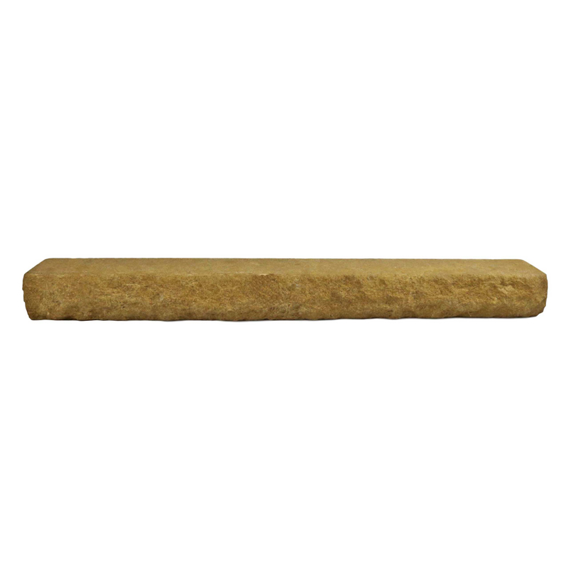 Window Sill Mold