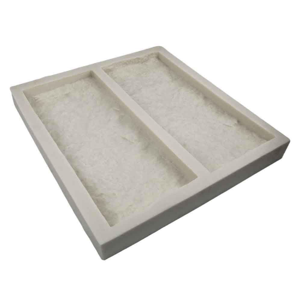 limestone veneer stone