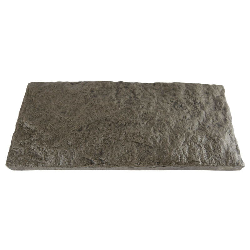 limestone veneer stone