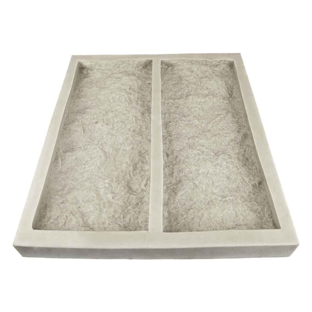 limestone veneer stone