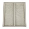 limestone veneer stone