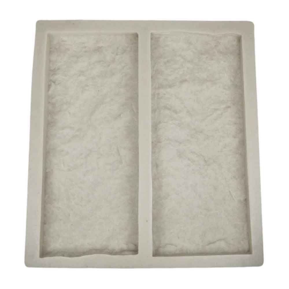 limestone veneer stone