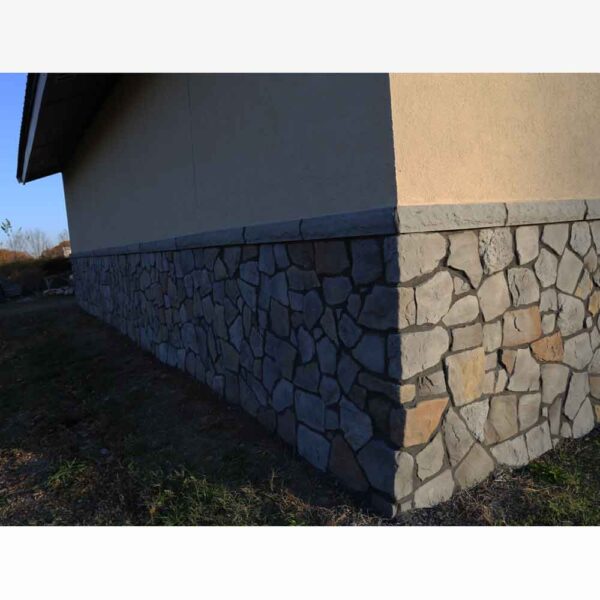 Field Stone