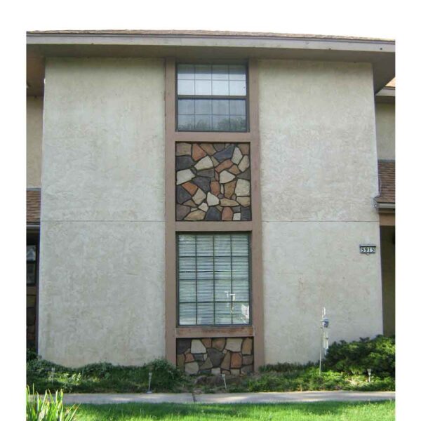 Field Stone