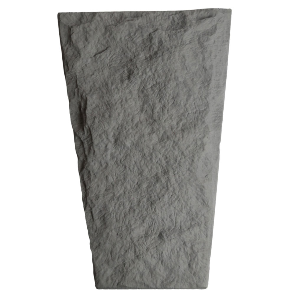 Keystone Mold - Stone Master Molds