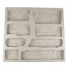 Molds for Concrete