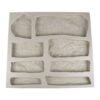 Molds for Concrete
