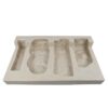 Weathered Blend Corner Mold