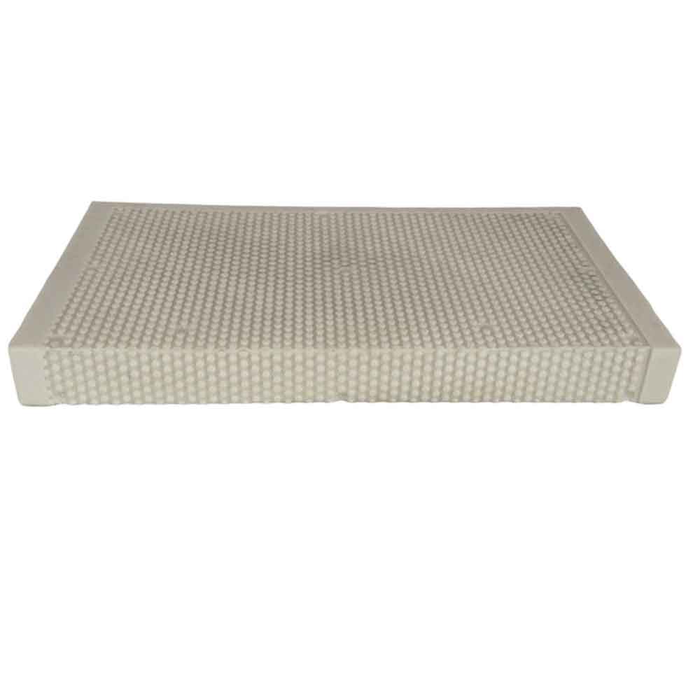 Corner Plug for Western Quick Fit Corners