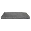 concrete stone wall cap