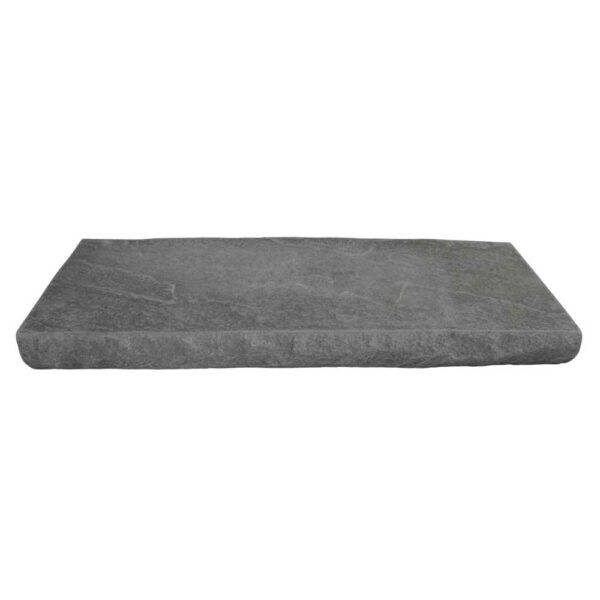 concrete stone wall cap