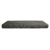 concrete stone wall cap