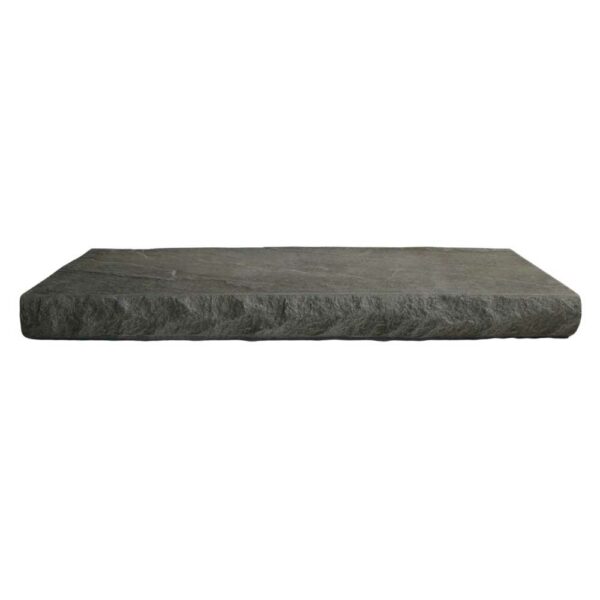 concrete stone wall cap