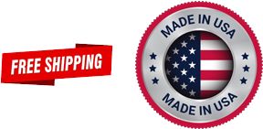 Free Shipping