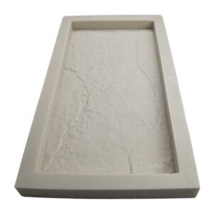 paver mold